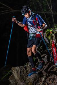 BIB: 
                            <button type="button" onclick="openModal(19486044)" class="btn btn-primary btn-sm float-right btn-popup" data-toggle="modal" data-target=".modal-high-quality">
                        <i class="fas fa-shopping-cart"></i> Add to Cart
                    </button>
                                            <button type="button" onclick="isThisMe(19486044, true)" class="btn btn-success btn-sm float-right btn-popup btn-isme hidden" data-toggle="tooltip" data-placement="bottom" title="นี่คือรูปของคุณใช่ไหม คลิกที่นี่เพื่อเอาเข้าอัลบั้ม">
                        <i class="fas fa-plus"></i> Add to album
                    </button>
                    <button type="button" onclick="isThisMe(19486044, false)" class="btn btn-warning btn-sm float-right btn-popup btn-isnotme hidden">
                        <i class="fas fa-ban"></i> Remove from album
                    </button>